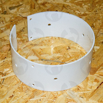 Втулка скольжения 3,1мм Palfinger основания PK15500